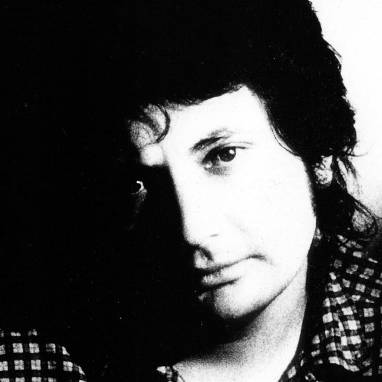 Photo of Richard Clapton