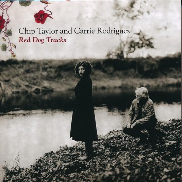 Keep Your hat on Jenny by Chip Taylor