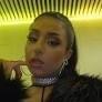 Photo of Asena
