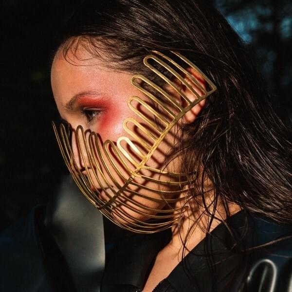 Cover image for Razor - Single