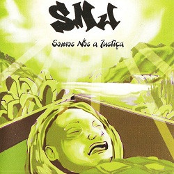 Tá em Kza by SNJ