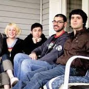 Photo of Zolof The Rock & Roll Destroyer