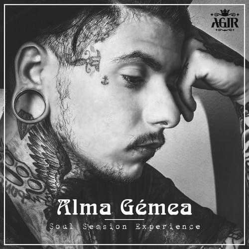 Vai Vem by Agir