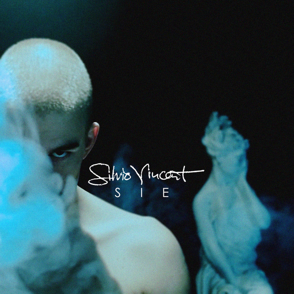 Sie I by Silvio Vincent