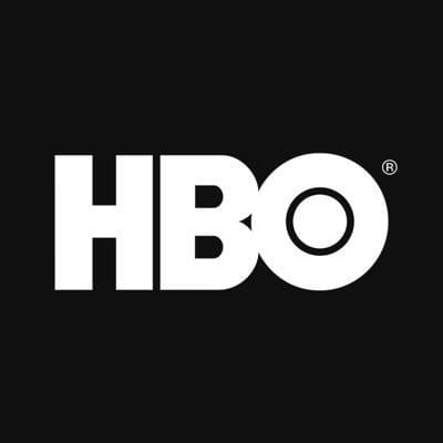 Cover image for HBO