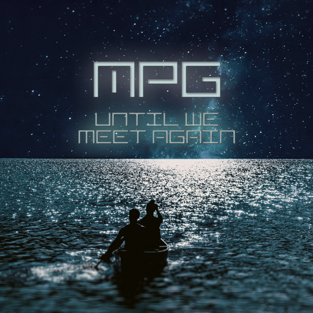 Superior by MPG Music