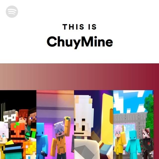 Cover image for Greatests Hits