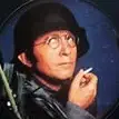 Photo of Arte Johnson