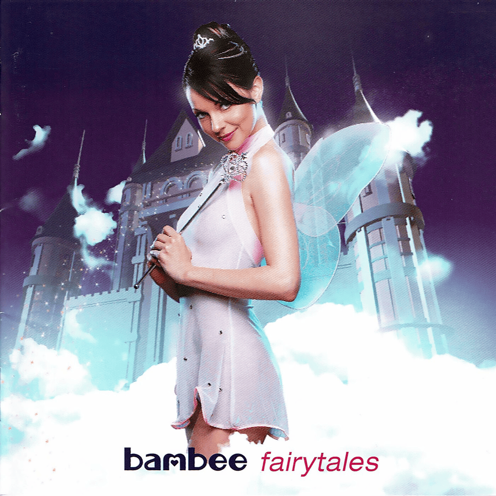 Do It Like You Do by Bambee