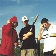 Photo of Psycho MC’s