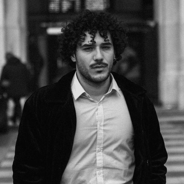 Photo of OPHELIO