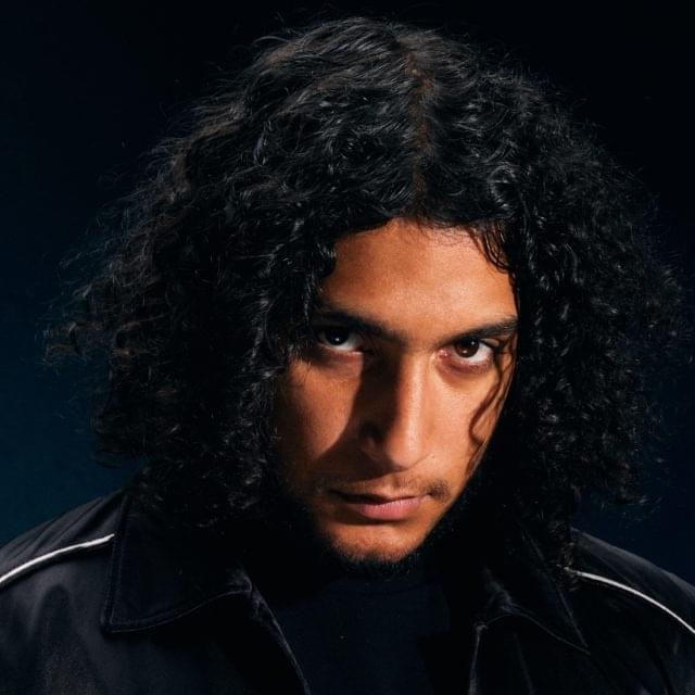 Photo of ISK