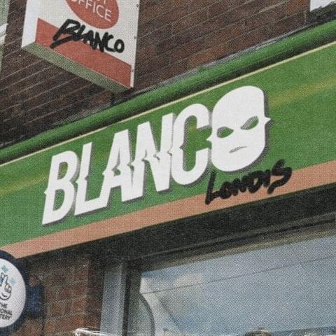 Londis by Blanco (UK)