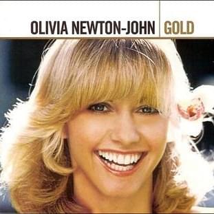 Cover image for Gold