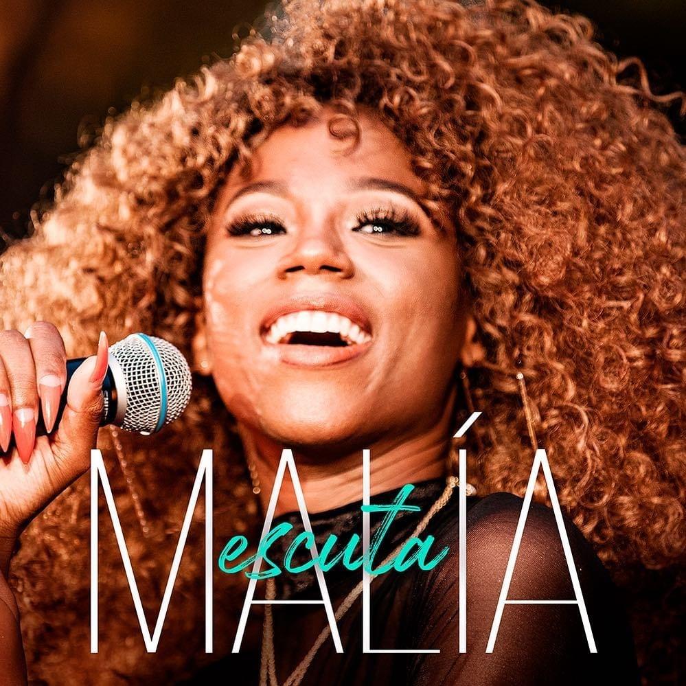 Cover image for Escuta