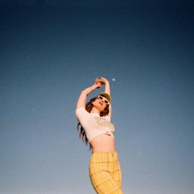 Kate Nash Profile Picture Photo of Kate Nash