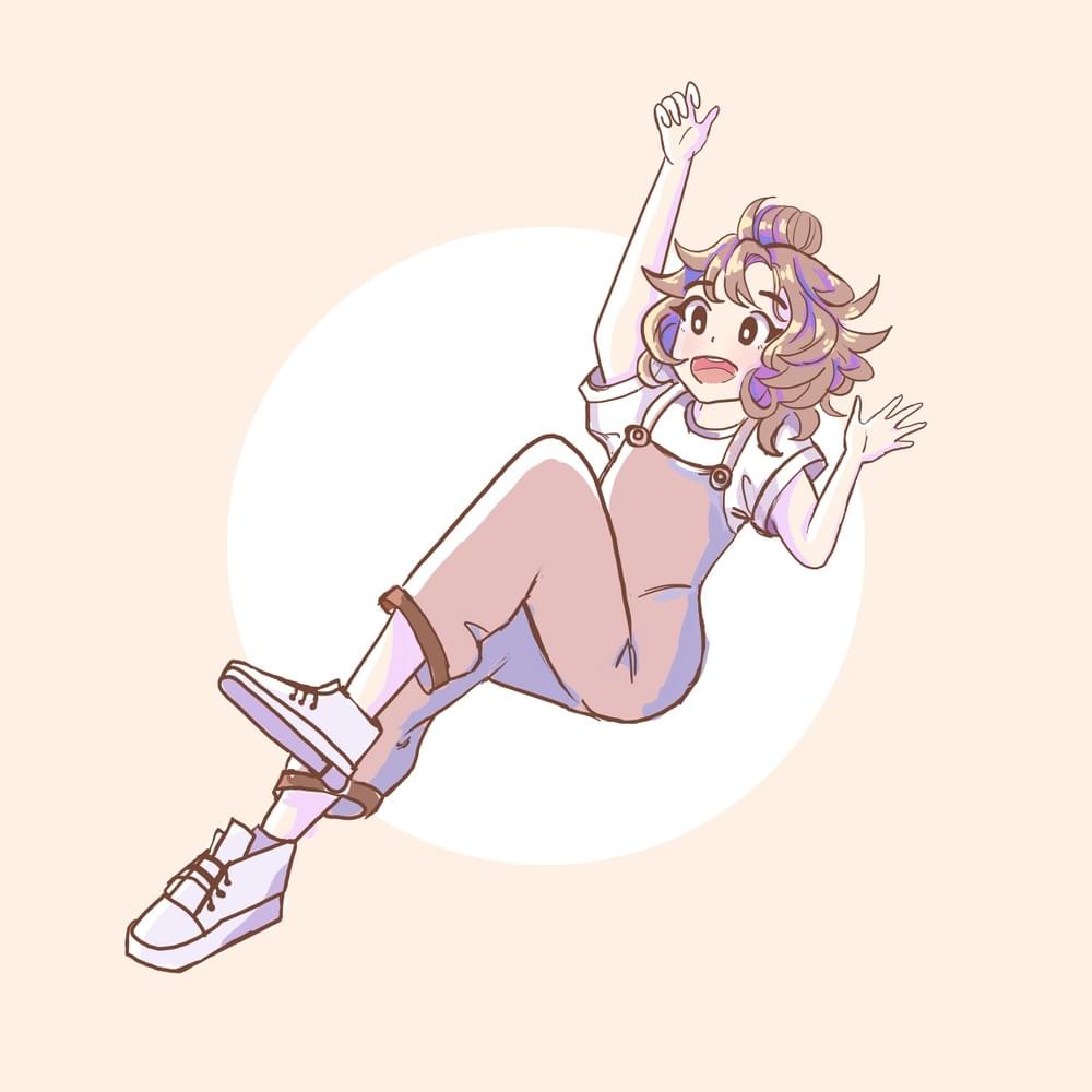 Starry by Viuk
