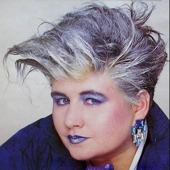 Cover image for Helen Terry