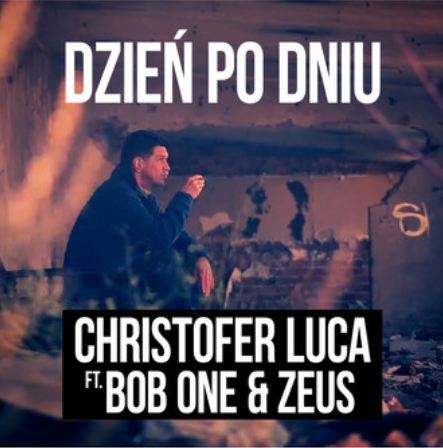 Dzień Po Dniu by Christofer Luca