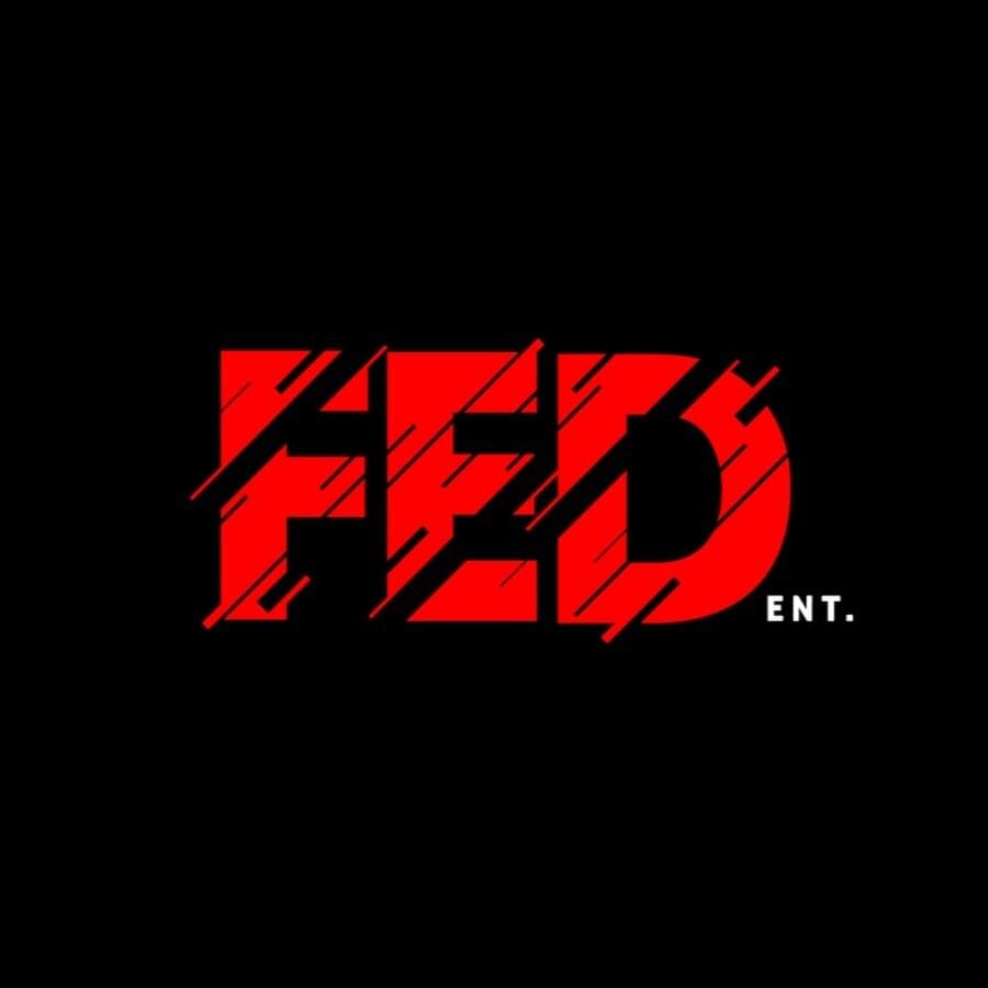 Cover image for FED Tracks