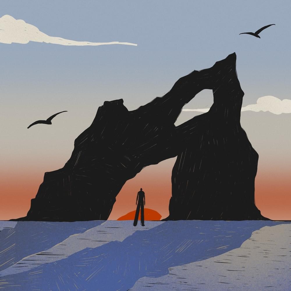 Cover image for DND