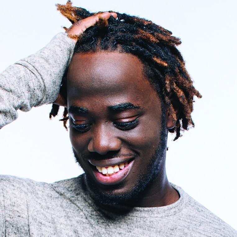 Photo of Fababy