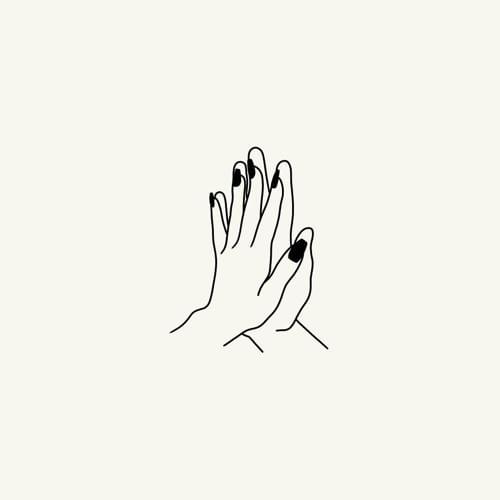 ​please don’t forget me. by Essence (Pop)