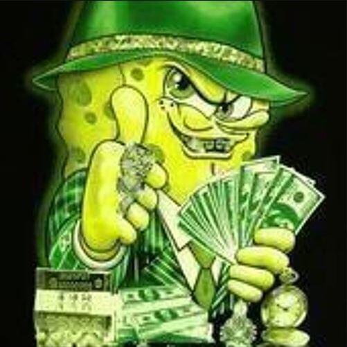 Photo of GREENBOOTS