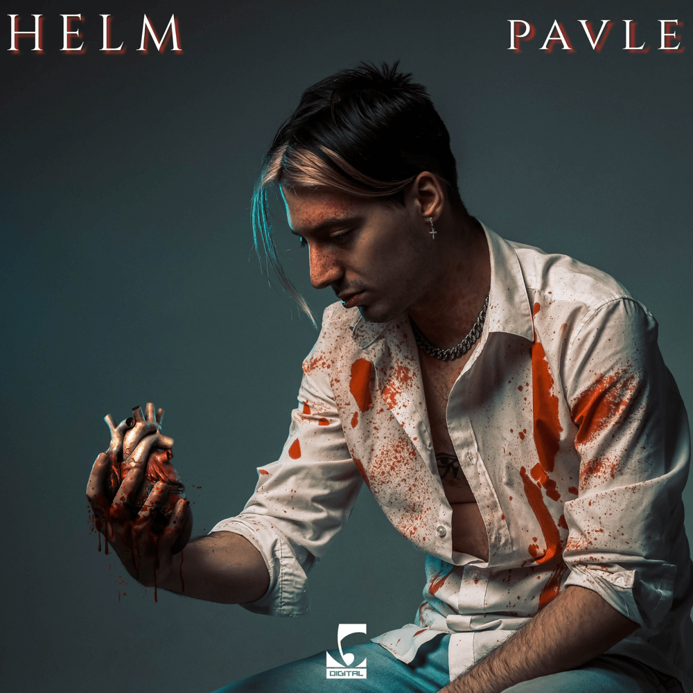 Mani by Pavle