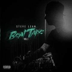 Winners Circle by Steve Lean