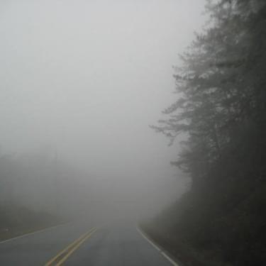 Cover image for feelings ep