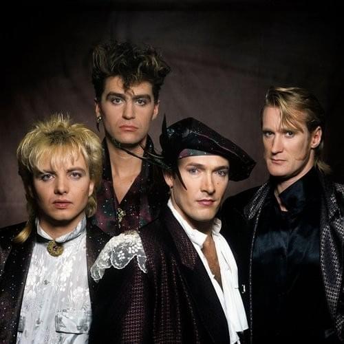 Photo of Time Bandits