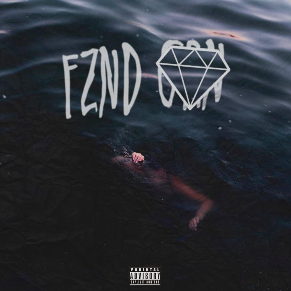 Outro Lado by Rodrigo Zin