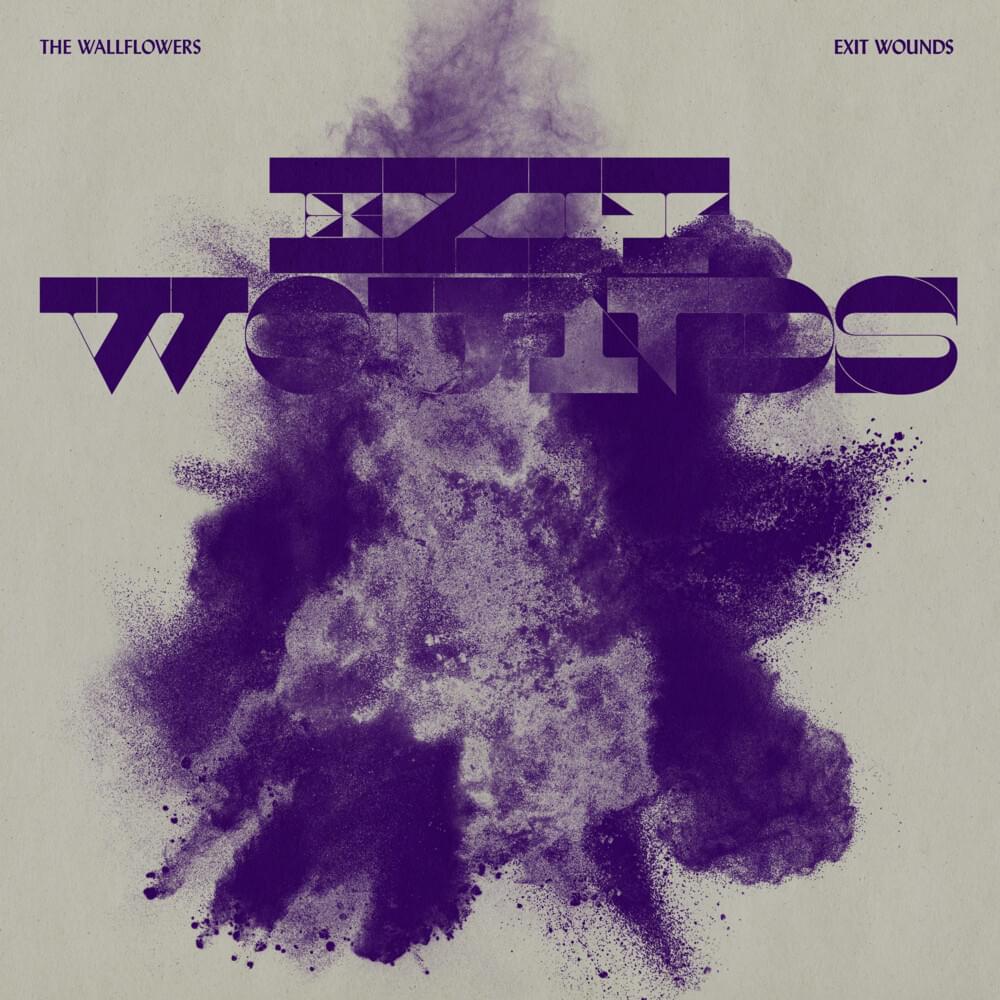 Roots And Wings by The Wallflowers