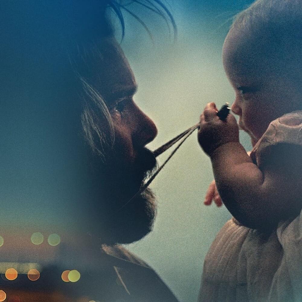 Cover image for Adopt A Highway Soundtrack