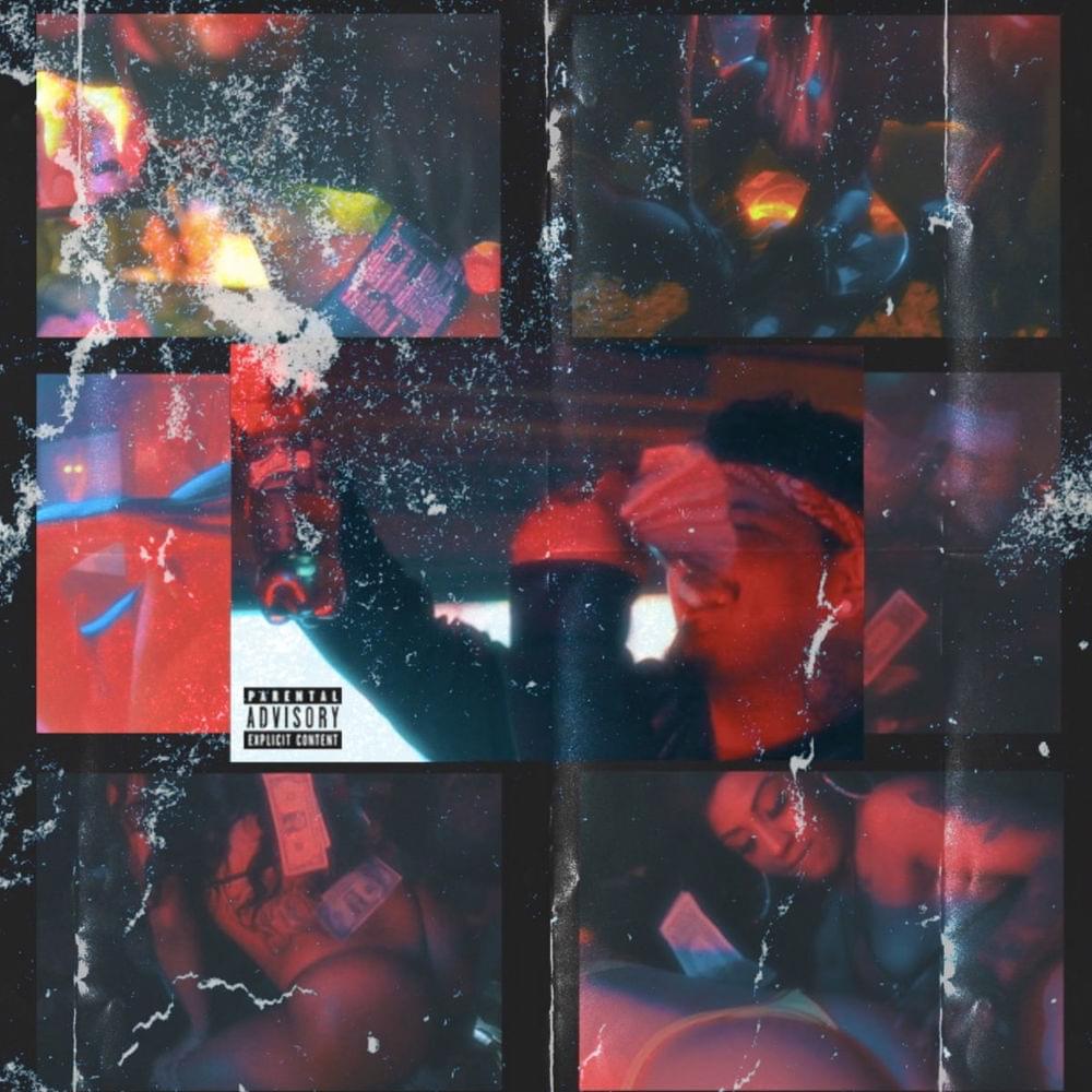 10 TOEZ by A$ton Matthews