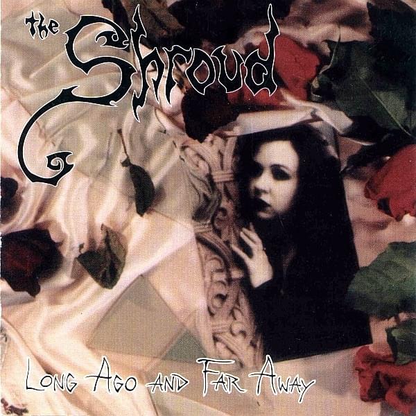 Under a Dark Sky by The Shroud