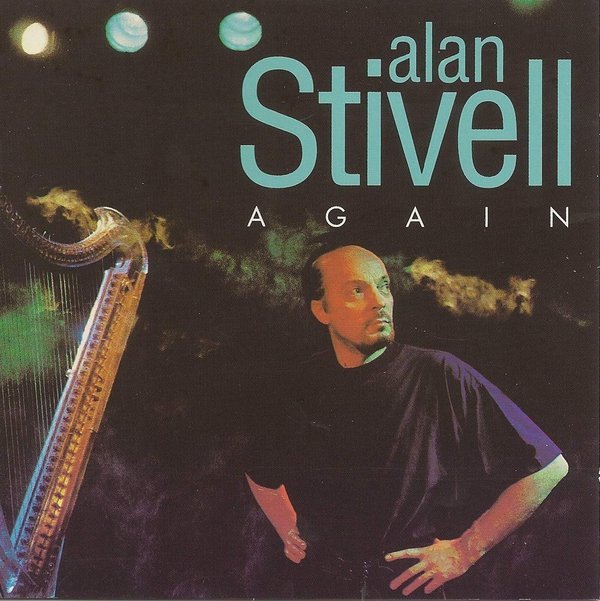 Son Ar Chistr by Alan Stivell