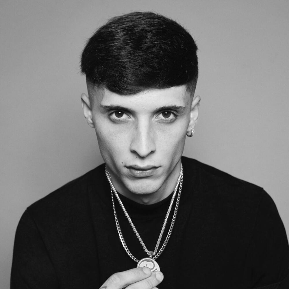 Photo of Prok