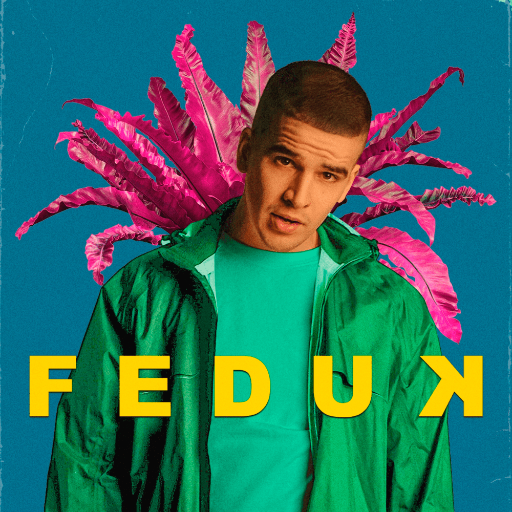 Cover image for Синглы 2013-2017
