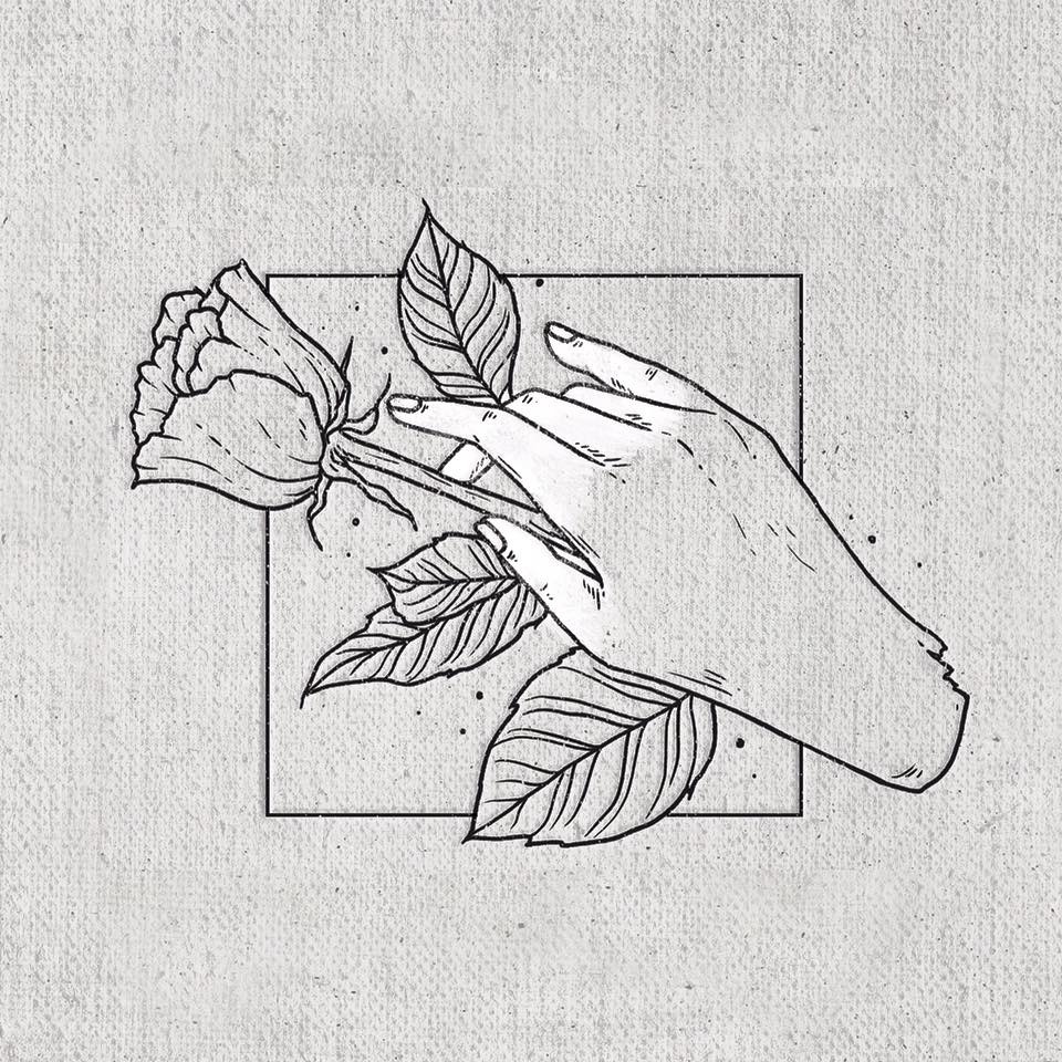 Deathgrip by Fit for a King