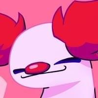 Cover image for Clowfoe