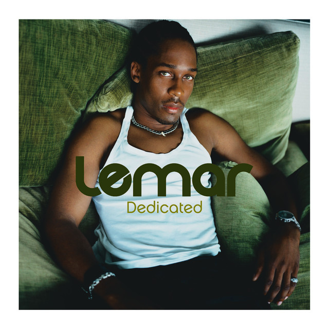 Album cover art for "What About Love" by McMusic (NOR)