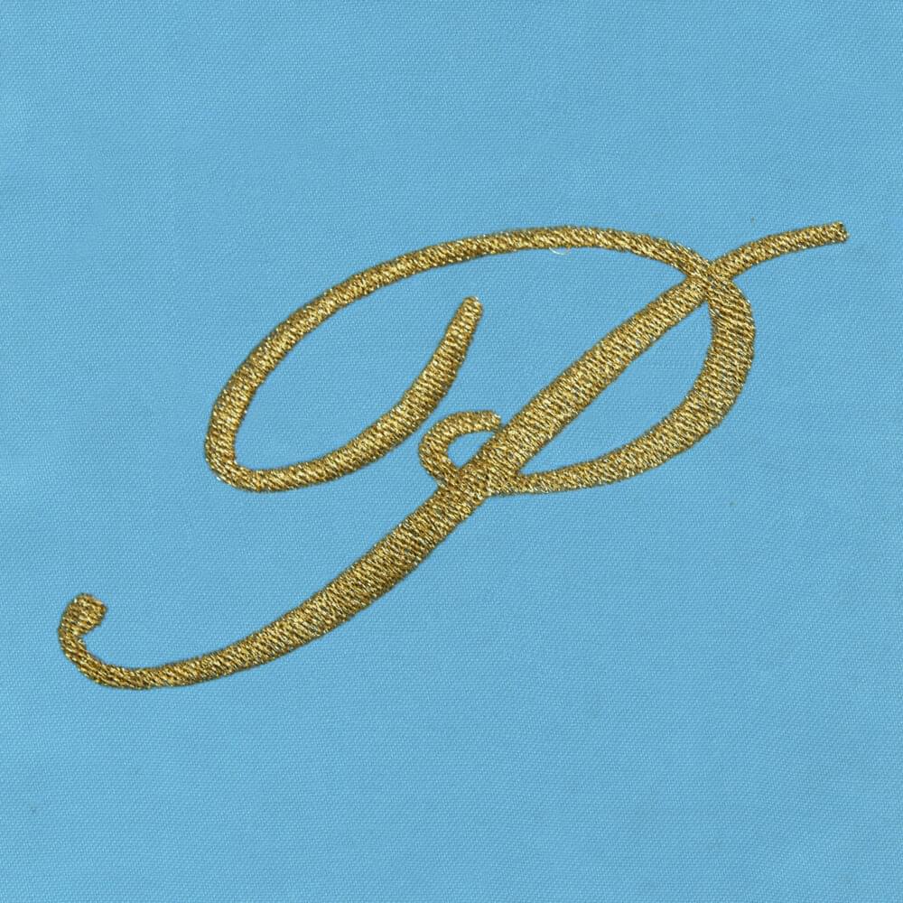 Album cover art for "berlin U5" by Zahara
