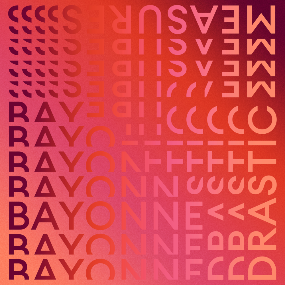 I Know by Bayonne