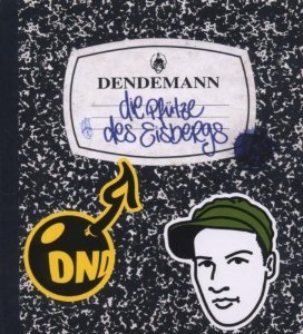 ErSoIchSo by Dendemann