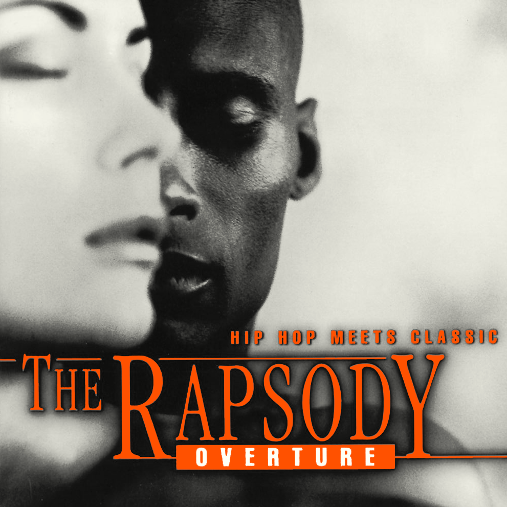 Prince Igor (Ries ClassJazz Extended) by The Rapsody