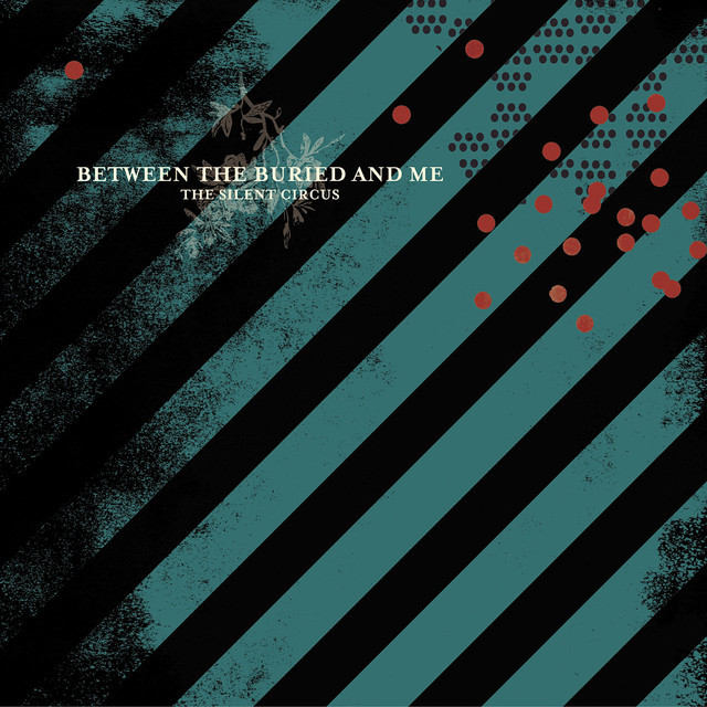 Cover image for The Silent Circus