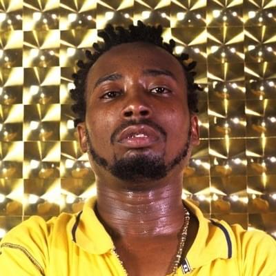 Cover image for Ol’ Dirty Bastard