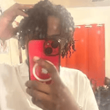 Cover image for Drewwcoldd
